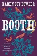 Booth: 