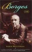 Borges: A Life