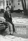 Born to Run: 