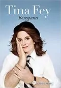 Bossypants: 