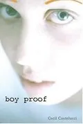 Boy Proof: 