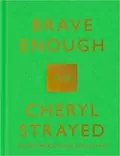 Brave Enough: 