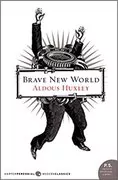 Brave New World: 