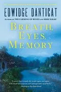 Breath, Eyes, Memory: 