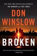 Broken: 