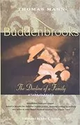 Buddenbrooks: The Decline of a Family