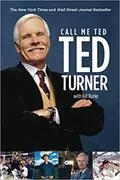 Call Me Ted: 