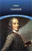 Candide: 