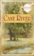 Cane River: 