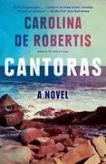 Cantoras: A Novel