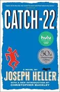 Catch-22: 