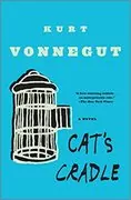 Cat&#39;s Cradle: A Novel