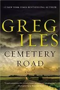 Cemetery Road: A Novel
