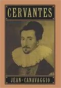 Cervantes: 