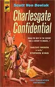 Charlesgate Confidential: 