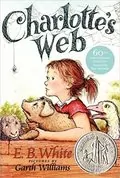 Charlotte&#39;s Web: 