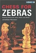 Chess for Zebras: 