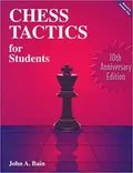 Chess Tactics for Students: 