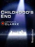 Childhood&#39;s End: 