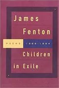 Children in Exile: 