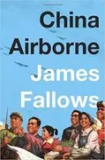 China Airborne: 
