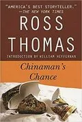 Chinaman&#39;s Chance: 