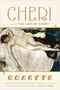 Chéri: 