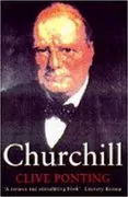 Churchill: 