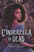 Cinderella Is Dead: 