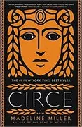 Circe: 
