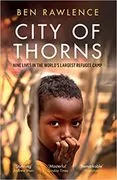 City of Thorns: 