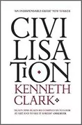 Civilisation: 