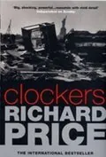 Clockers: 