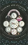 Clocks and Culture: 1300-1700