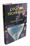 Cocktail Techniques: 