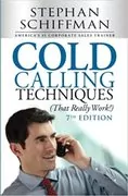 Cold Calling Techniques: 