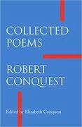 Collected Poems: 