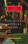 Collected Stories Volume 1: 