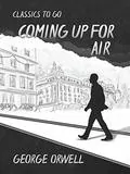 Coming Up for Air: 
