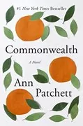 Commonwealth: 