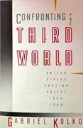 Confronting the Third World: 
