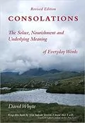 Consolations: The Solace, Nourishment and Underlying Meaning of Everyday Words