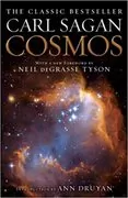 Cosmos: 