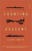Counting Descent: 