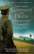 Covenant with Death: 