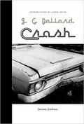 Crash: 