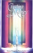 Creating Money: Keys to Abundance