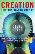 Creation: Life and How to Make It
