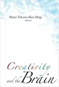Creativity and the Brain: 