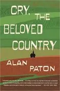Cry, the Beloved Country: 
